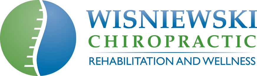 Wisniewski Chiropractic