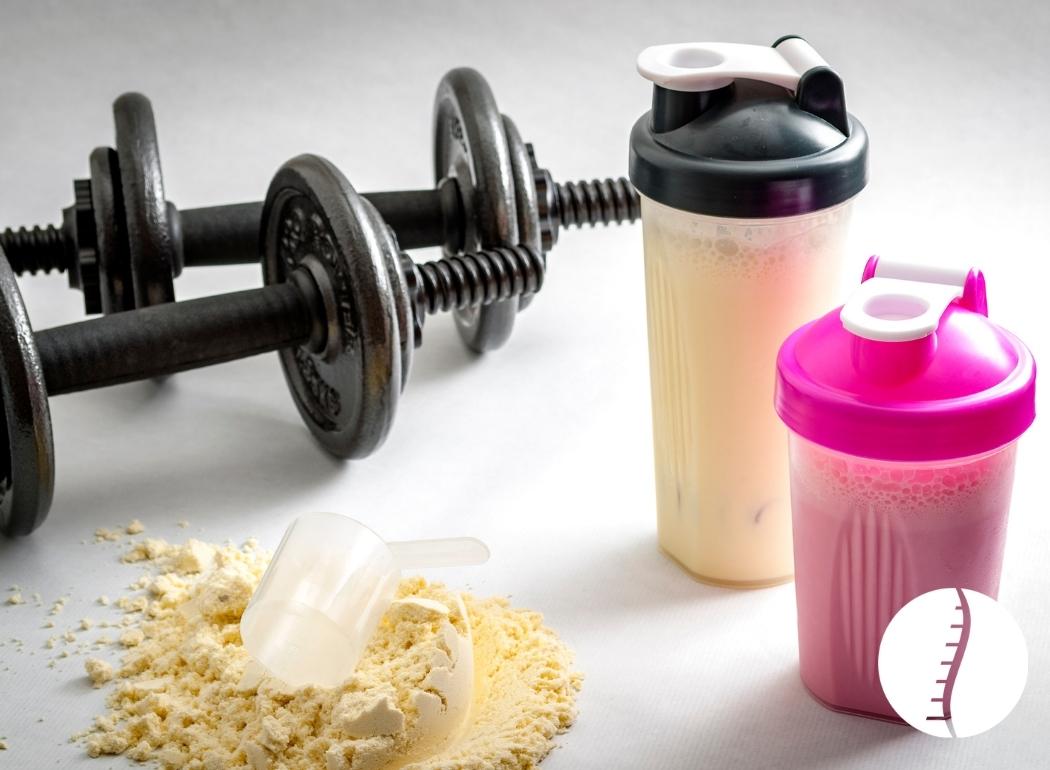 Wisniewski-Chiropractic-02.02-Blog_.jpg