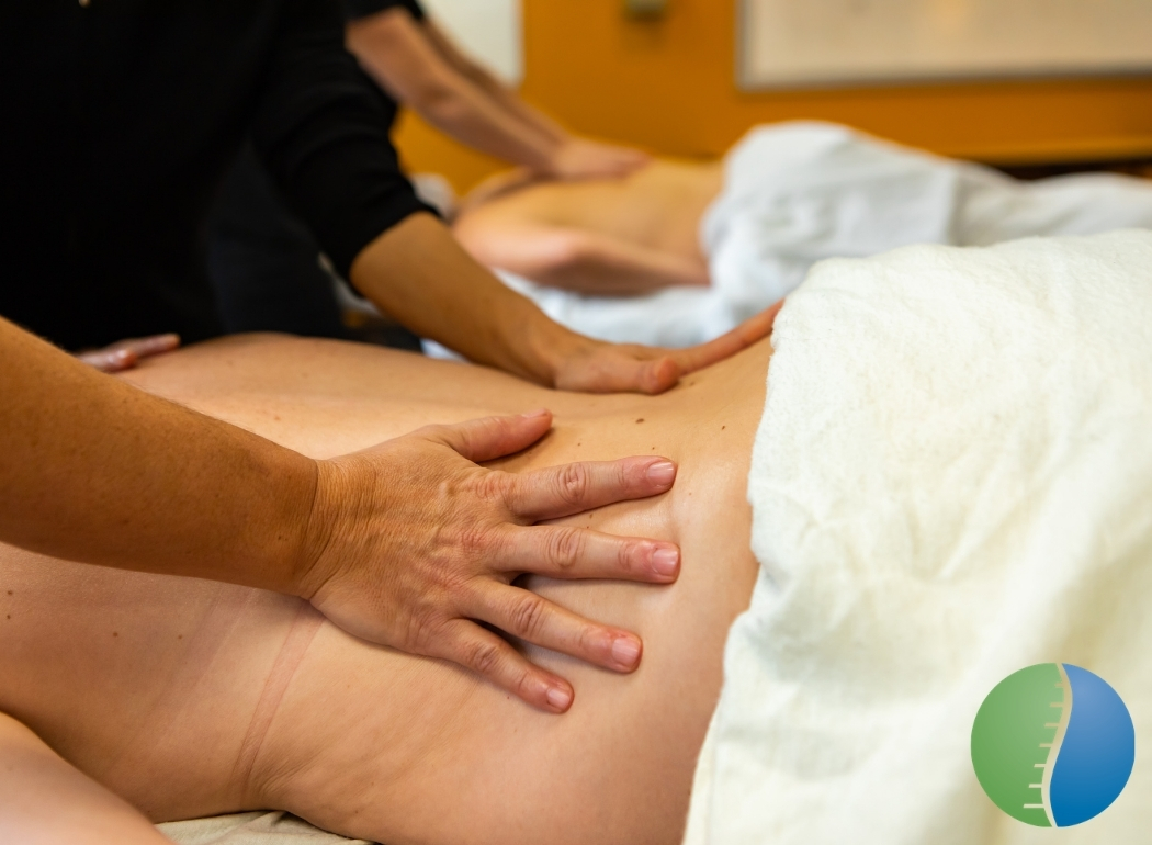 Wisniewski-Chiropractic-02.03-Blog_.jpg