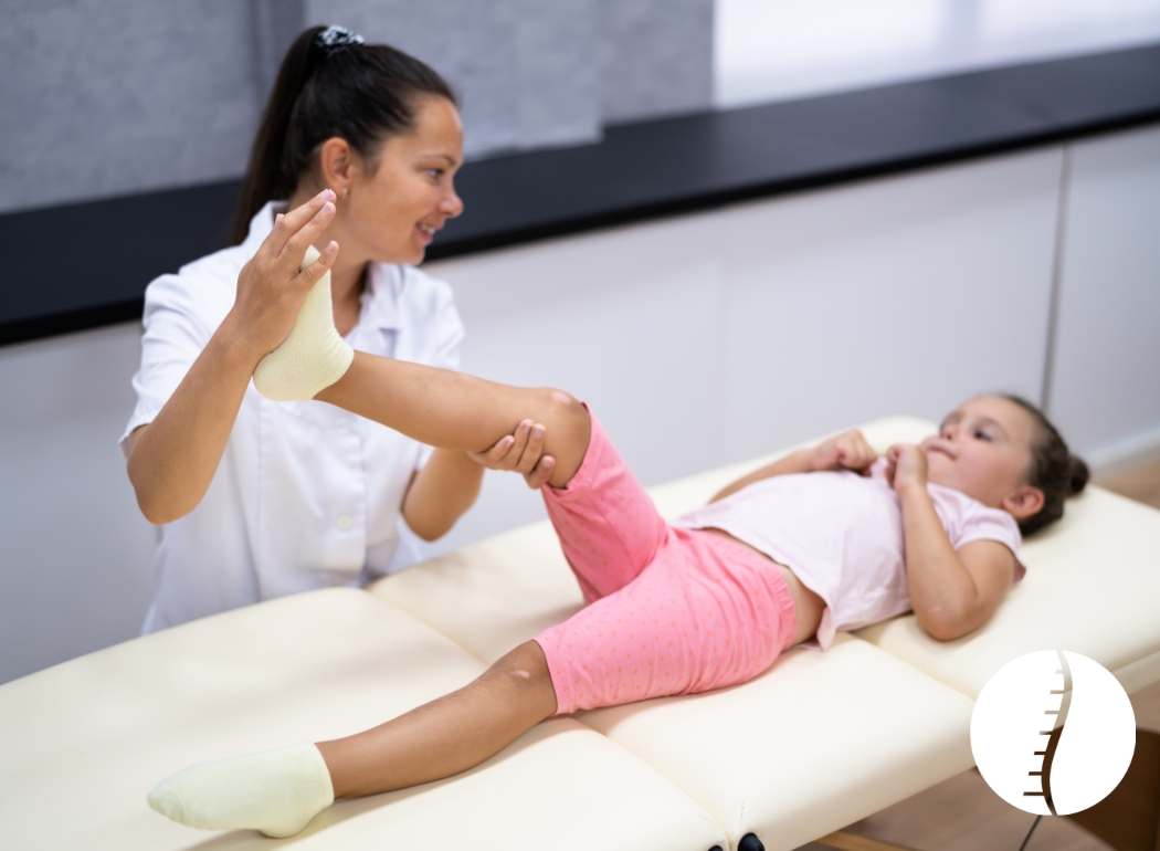 Wisniewski-Chiropractic-02.07-Blog_.jpg