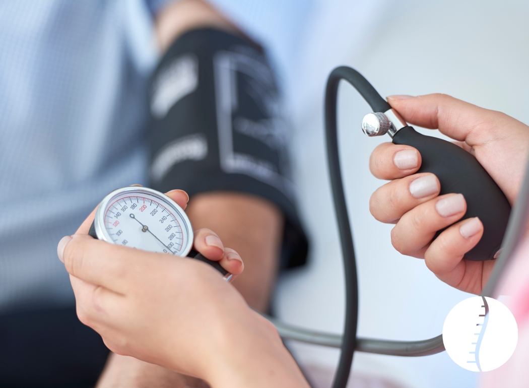 Wisniewski-Chiropractic-02.14-Blog_.jpg