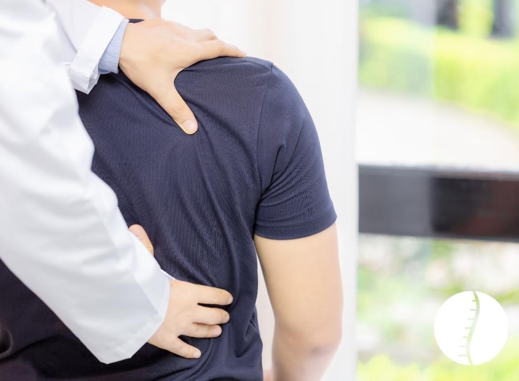 Wisniewski-Chiropractic-02.23-Blog_.jpg