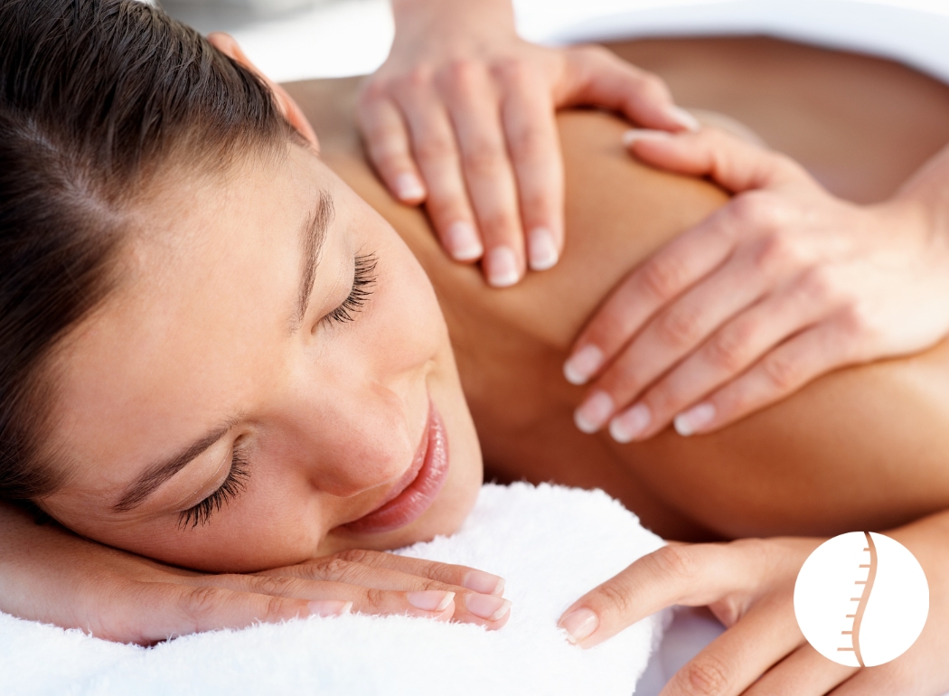 Wisniewski-Chiropractic-03.01-Blog_.jpg