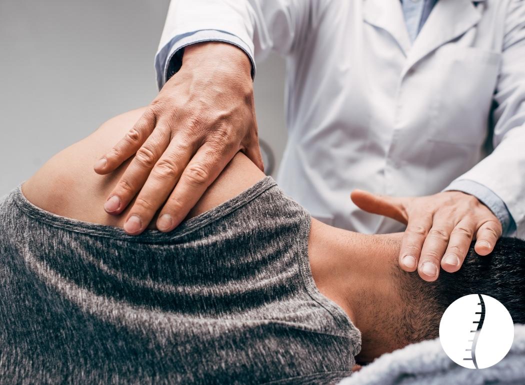 Wisniewski-Chiropractic-03.02-Blog_.jpg