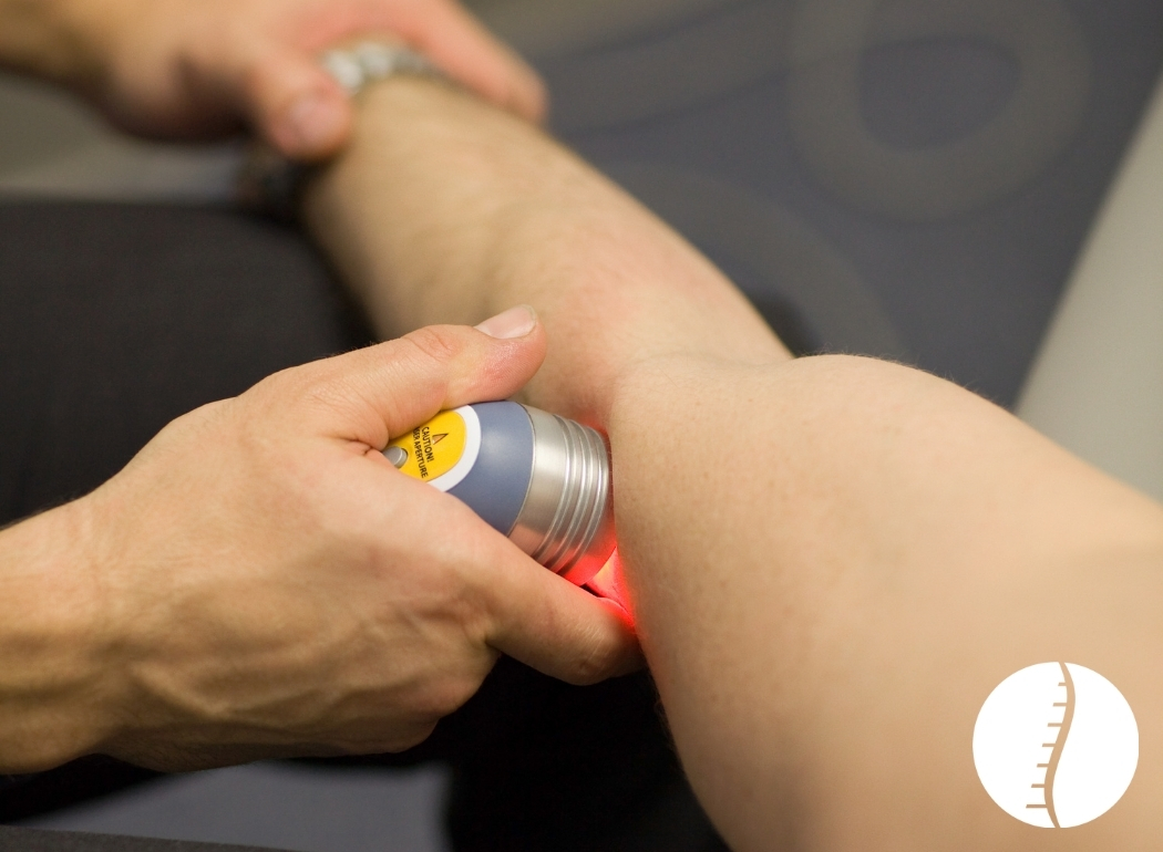 Wisniewski-Chiropractic-03.24-Blog_.jpg