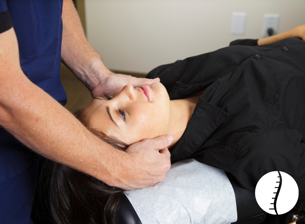 Wisniewski-Chiropractic-04.05-Blog_.jpg