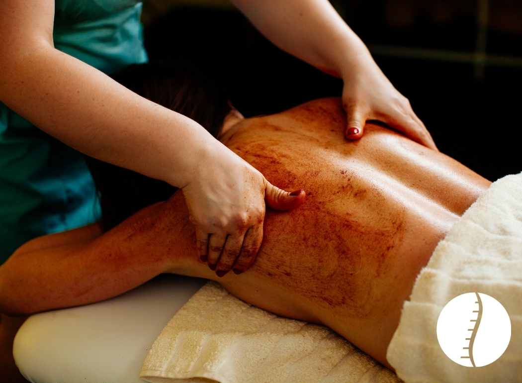 Wisniewski-Chiropractic-04.14-Blog_.jpg