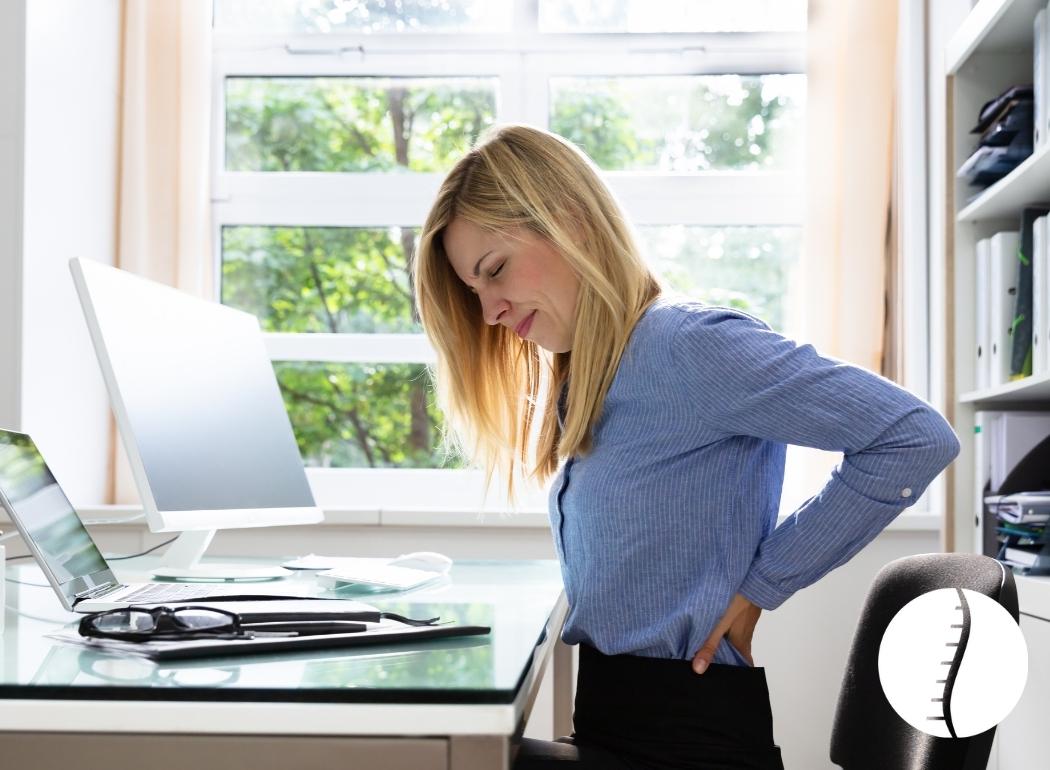 Wisniewski-Chiropractic-04.20-Blog_.jpg