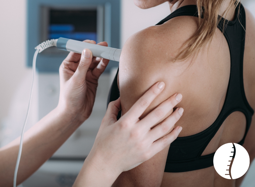Wisniewski-Chiropractic-04.26-Blog_.jpg
