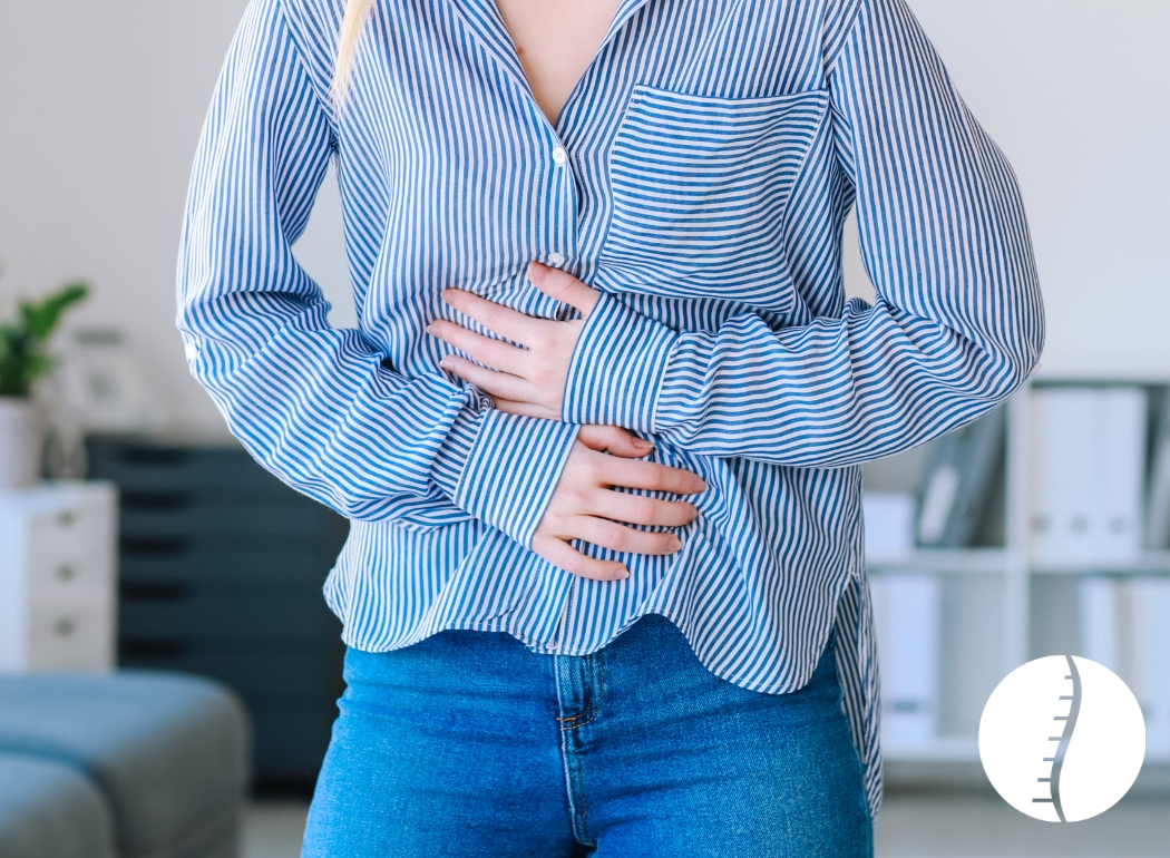 Wisniewski-Chiropractic-05.17-Blog_.jpg