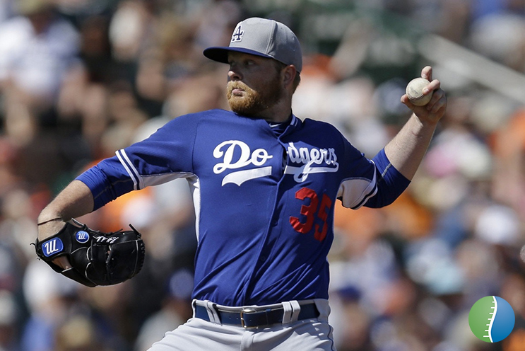 Chiropractic Care In Baseball