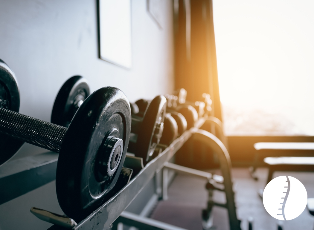 Wisniewski-Chiropractic-06.21-Blog_.jpg
