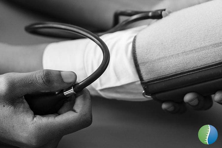 Wisniewski-Chiropractic-06.27-Blog_.jpg