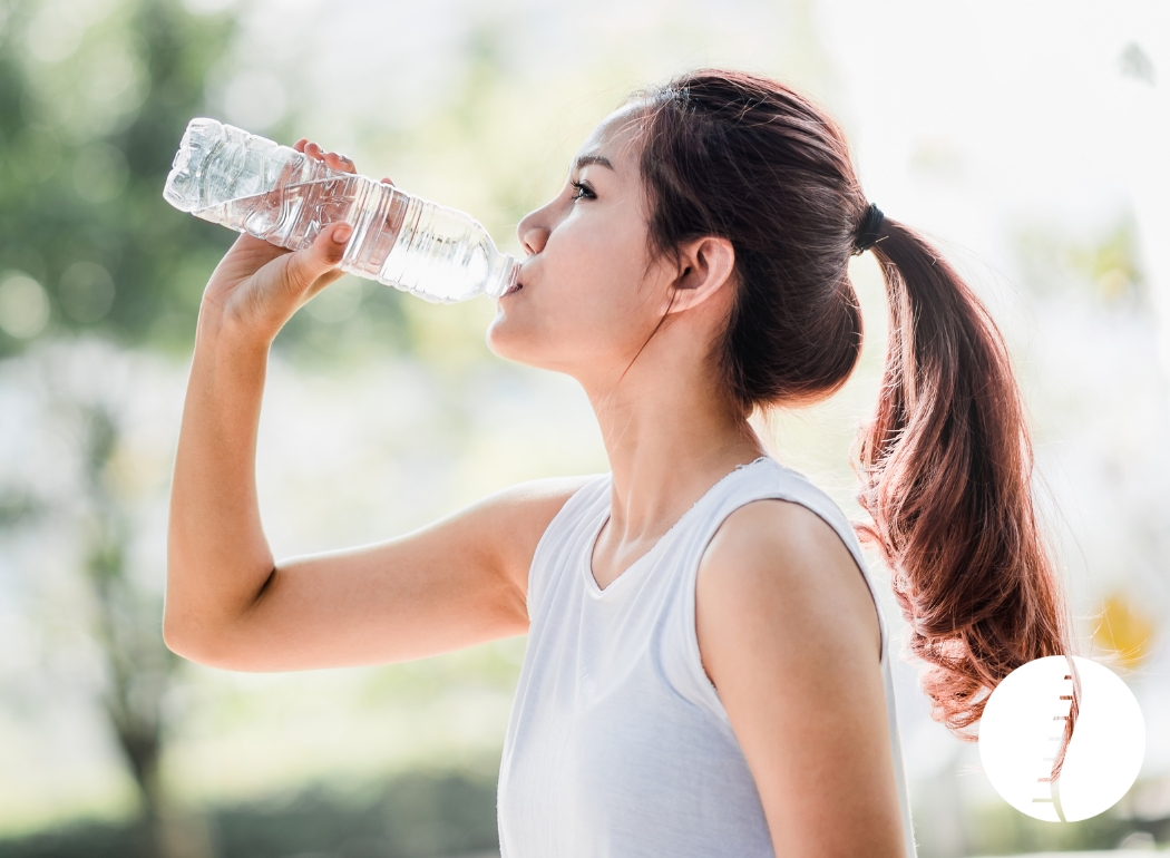 Wisniewski-Chiropractic-06.28-Blog__1.jpg