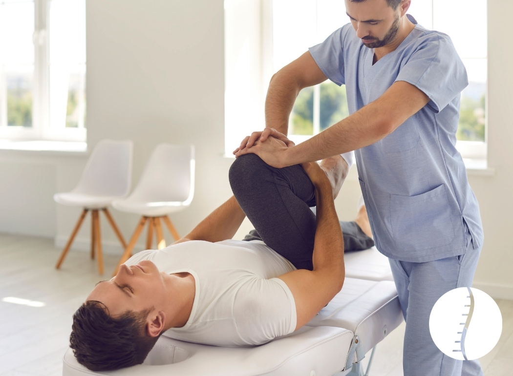 Wisniewski-Chiropractic-07.14-Blog_.jpg
