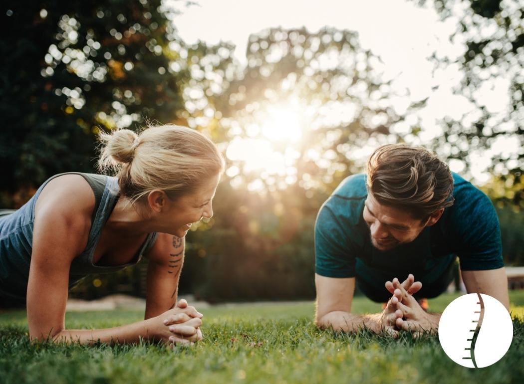Wisniewski-Chiropractic-07.20-Blog_.jpg