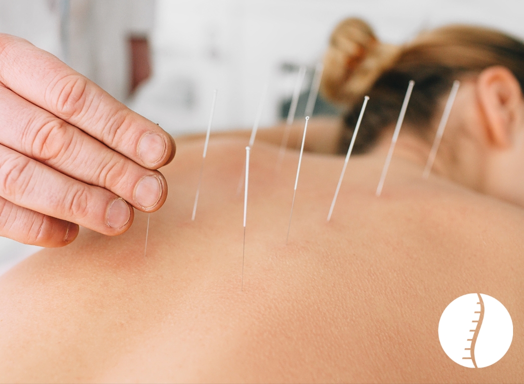 Wisniewski-Chiropractic-07.26-Blog_.jpg