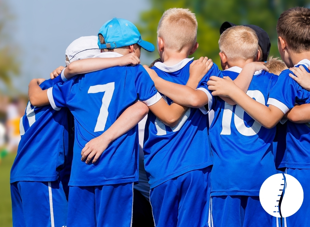 Wisniewski-Chiropractic-08.25-Blog_.jpg
