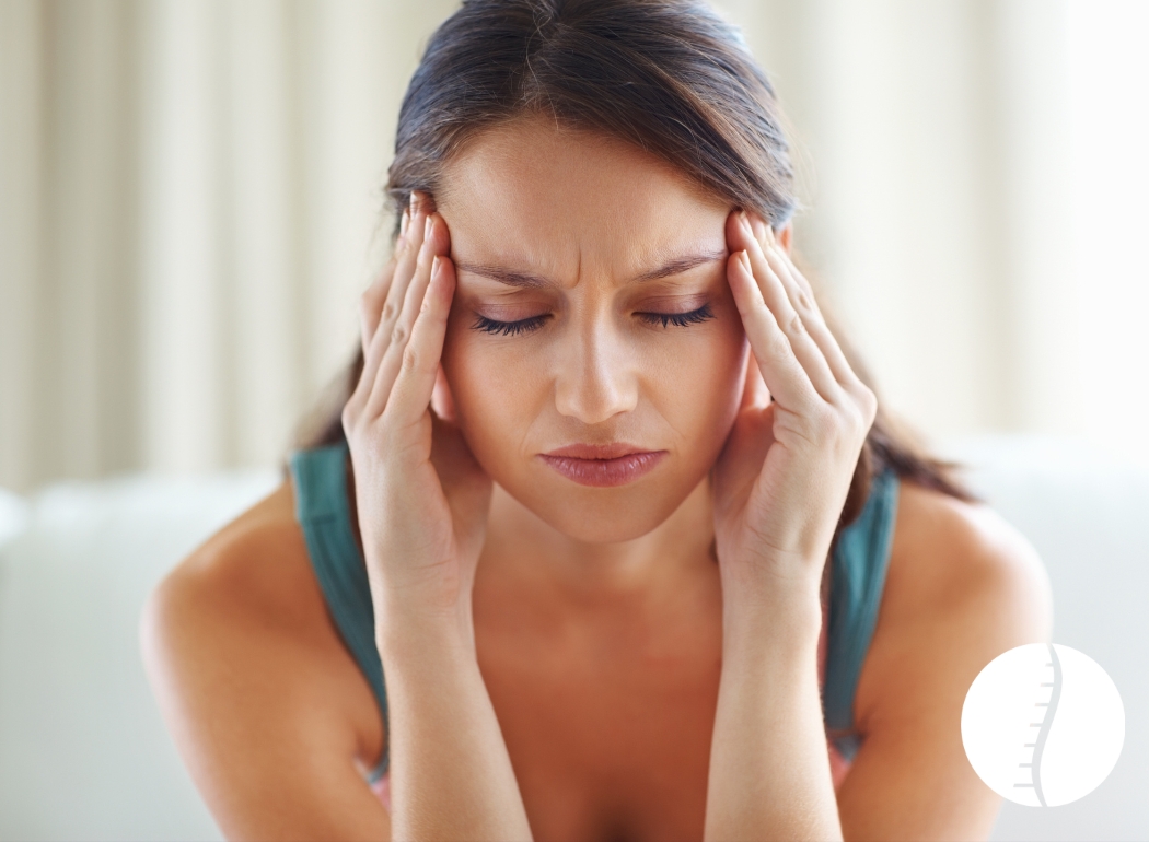Wisniewski-Chiropractic-09.06-Blog__1.jpg