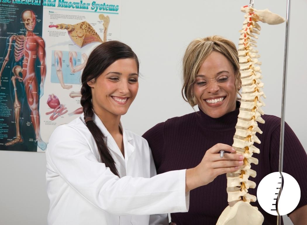 Wisniewski-Chiropractic-10.12-Blog_.jpg