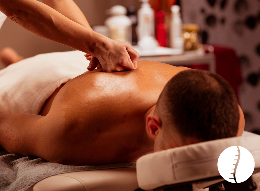Wisniewski-Chiropractic-10.25-Blog_.jpg