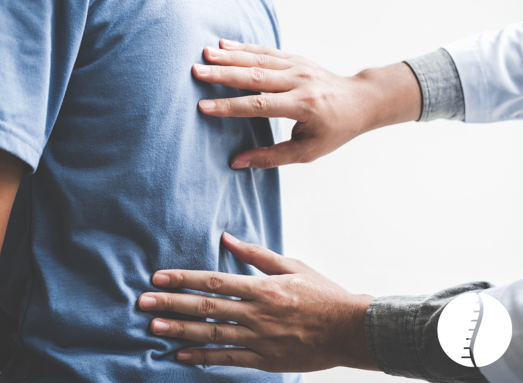 Wisniewski-Chiropractic-11.01-Blog_.jpg