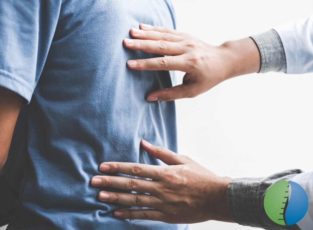 Wisniewski-Chiropractic-11.25-Blog_.jpg