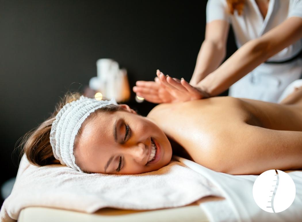 Wisniewski-Chiropractic-12.15-Blog_.jpg