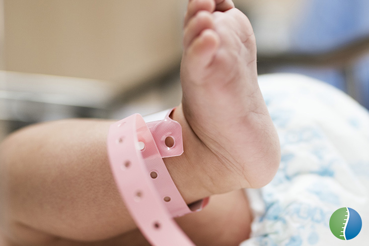 Chiropractic Care for All Stages of Your Child's Development