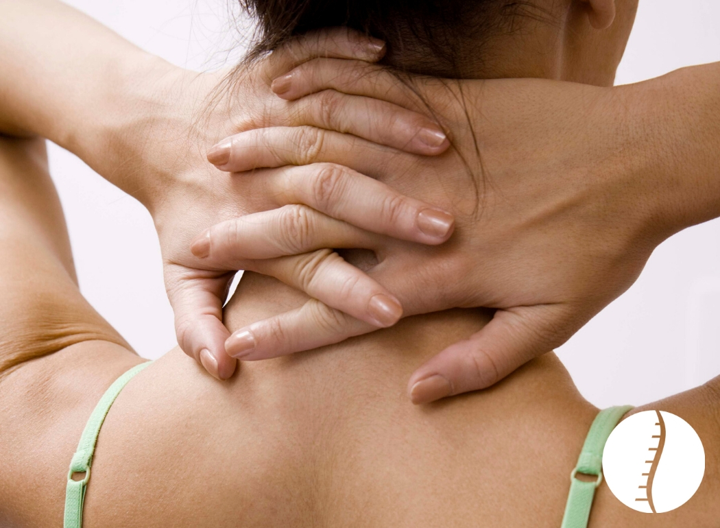 Wisniewski_Chiropractic-04.01-Blog_.jpg
