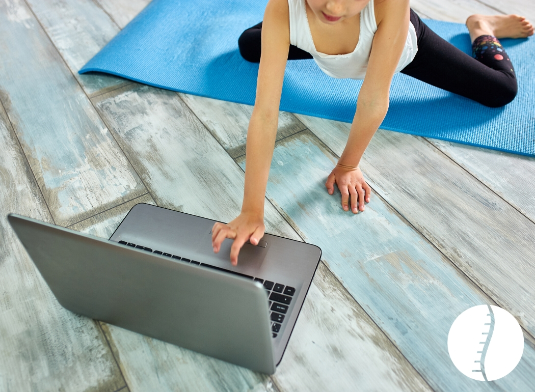 Wisniewski_Chiropractic-06.10-Blog_.jpg
