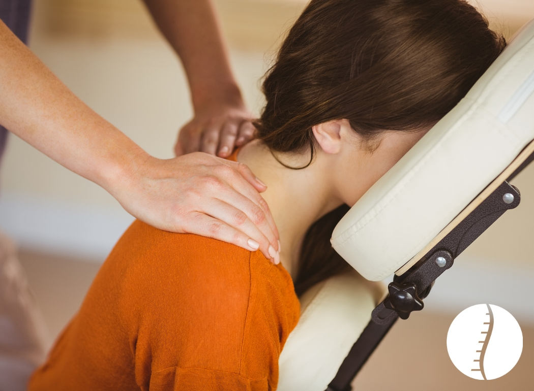 Wisniewski_Chiropractic-06.17-Blog_.jpg
