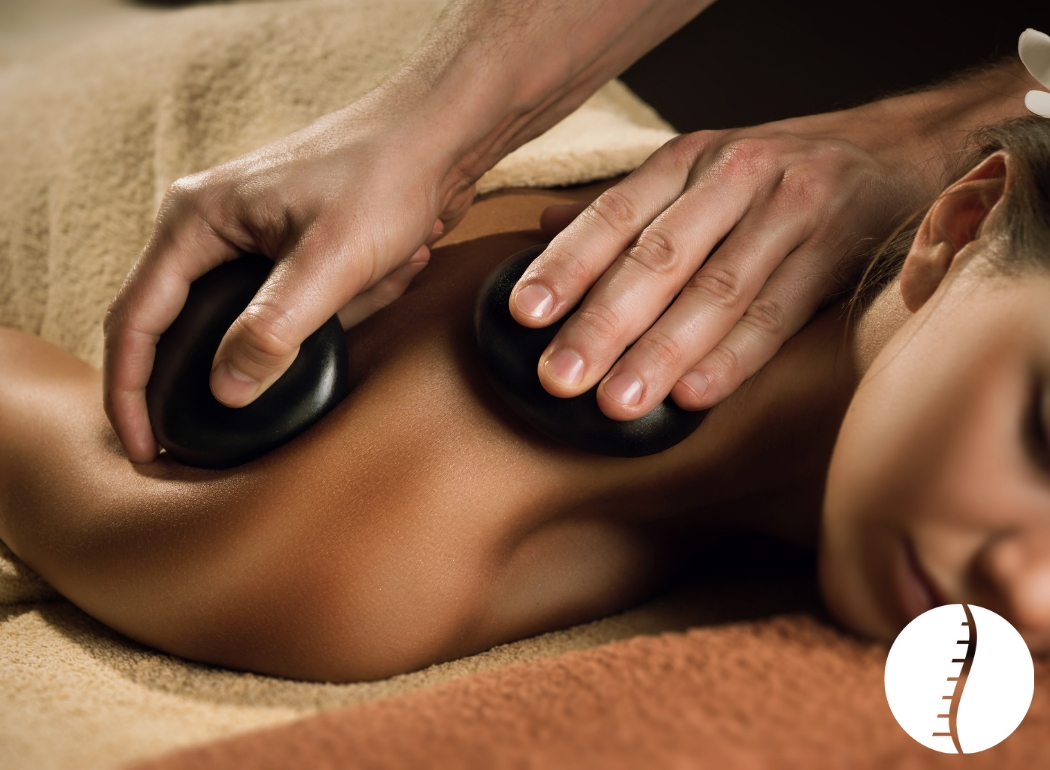 Wisniewski_Chiropractic-10.23-Blog_.jpg