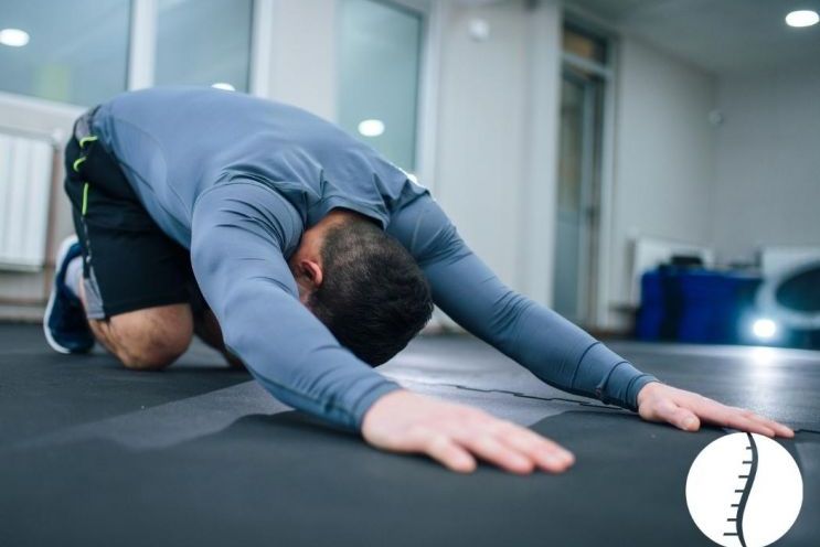 Wisniewski-Chiropractic-01.05-Blog_.jpg