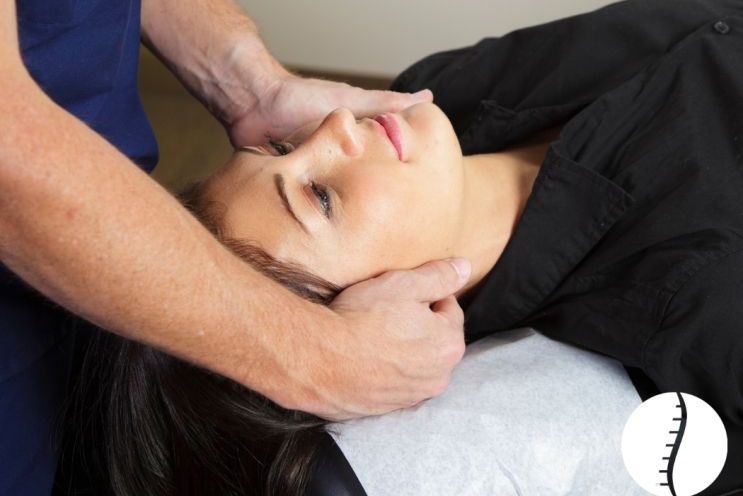 Wisniewski-Chiropractic-01.10-Blog_.jpg