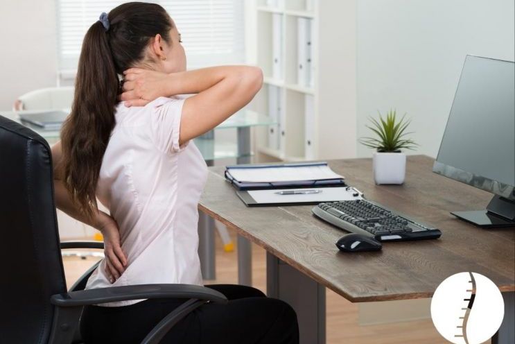 Wisniewski-Chiropractic-01.12-Blog_.jpg