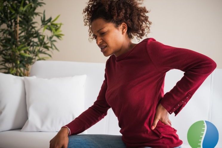 Wisniewski-Chiropractic-01.13-Blog_.jpg