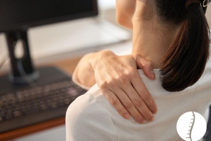 Wisniewski-Chiropractic-01.19-Blog_.jpg