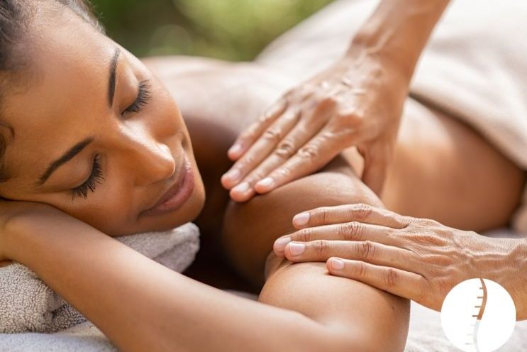 Wisniewski-Chiropractic-02.01-Blog_.jpg