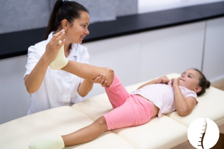 Wisniewski-Chiropractic-02.07-Blog_.jpg