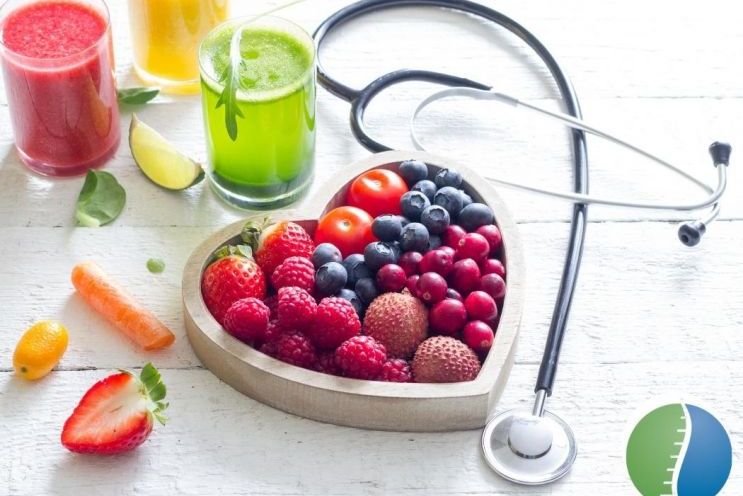 Wisniewski-Chiropractic-02.09-Blog_.jpg