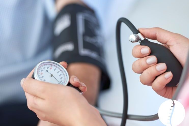Wisniewski-Chiropractic-02.14-Blog_.jpg