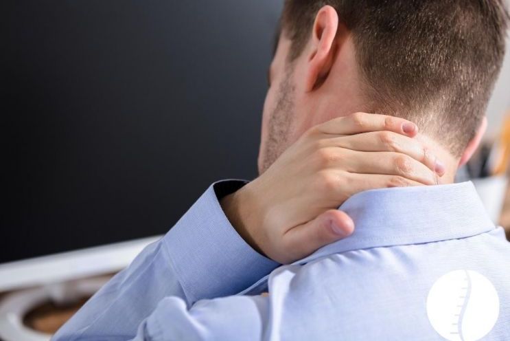 Wisniewski-Chiropractic-02.16-Blog_.jpg