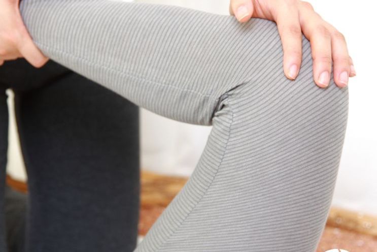 Wisniewski-Chiropractic-02.22-SM_.jpg
