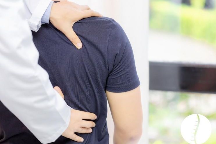 Wisniewski-Chiropractic-02.23-Blog_.jpg