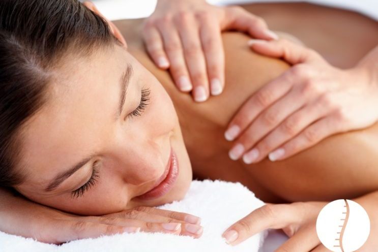 Wisniewski-Chiropractic-03.01-Blog_.jpg