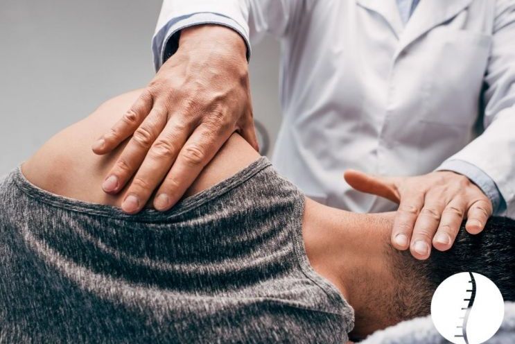 Wisniewski-Chiropractic-03.02-Blog_.jpg
