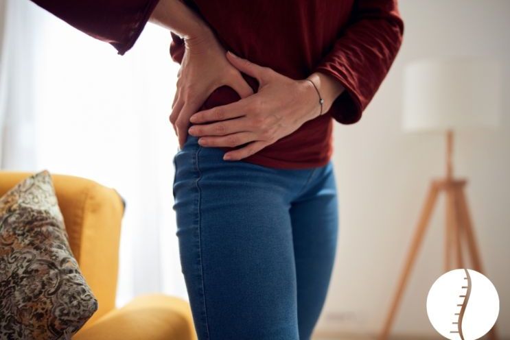 Wisniewski-Chiropractic-03.08-Blog_.jpg