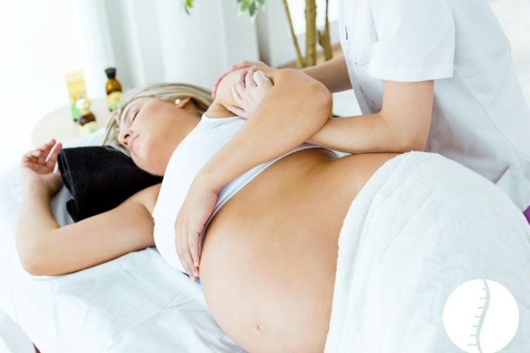 Wisniewski-Chiropractic-03.15-Blog_.jpg