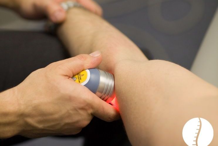 Wisniewski-Chiropractic-03.24-Blog_.jpg